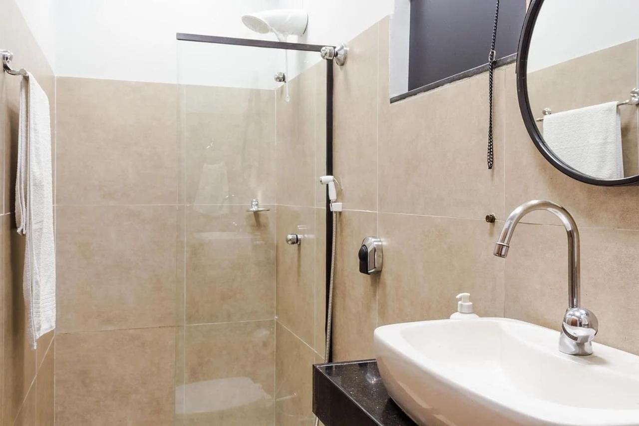 Casa Estilo Industrial Em Apartamento