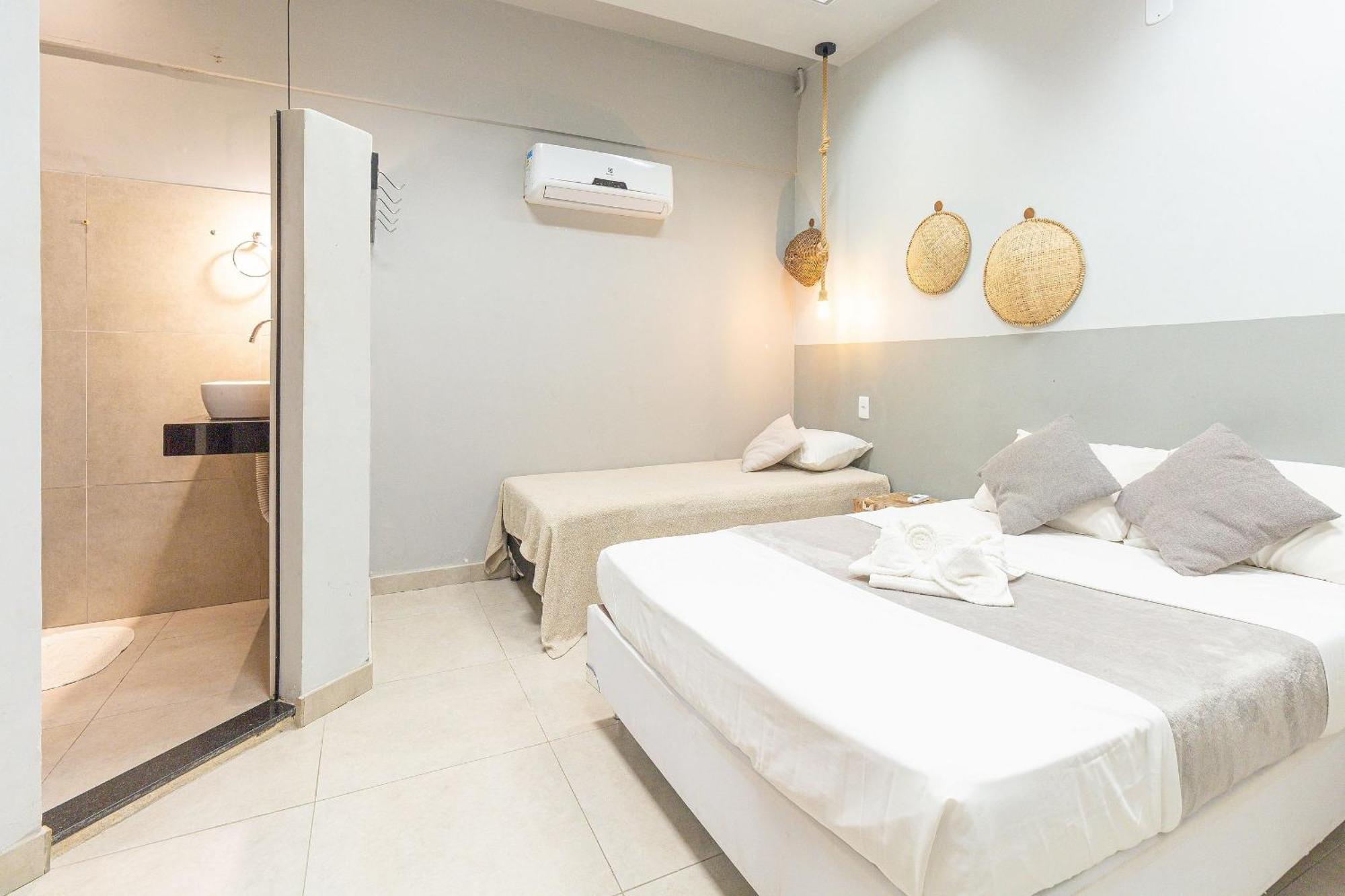 Apartamento Casa Em Com Arquitetura Industrial, Sinuca E Hidromassagem