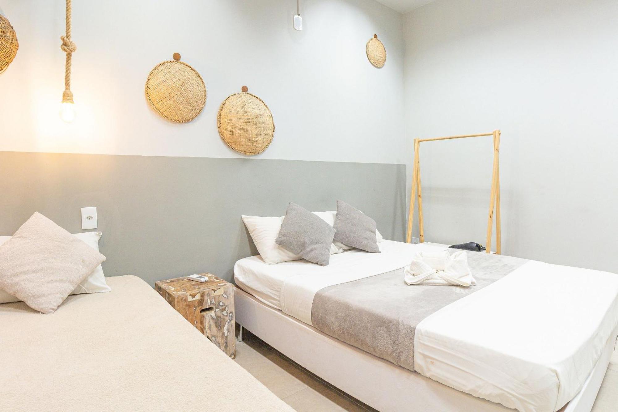 Casa Estilo Industrial Em Apartamento *