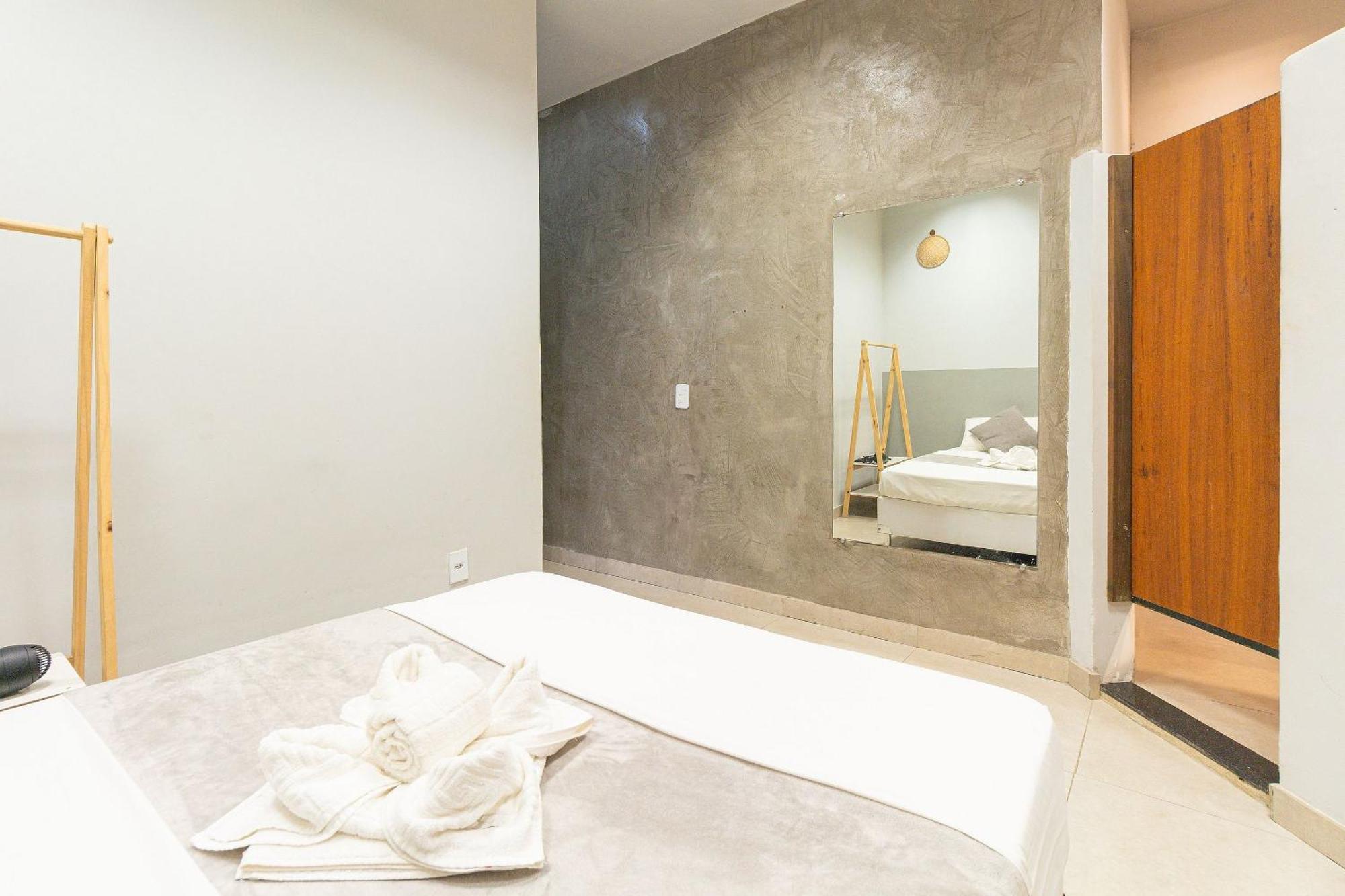 Casa Estilo Industrial Em Búzios